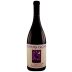 Flying Goat Cellars Solomon Hills Vineyard Pinot Noir 2014 Front Bottle Shot