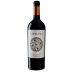 Bodegas Vegalfaro Caprasia Bobal Anfora 2020 Front Bottle Shot