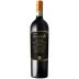 Toscolo Chianti Classico Riserva 2019 Front Bottle Shot