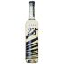 Calle 23 Reposado Tequila Front Bottle Shot