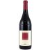 Sandrone Barolo Le Vigne 2000 Front Bottle Shot