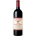 Williams Selyem Bacigalupi Vineyard Zinfandel 2016 Front Bottle Shot
