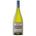 Errazuriz Max Reserva Chardonnay 2018 Front Bottle Shot