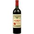 Chateau Petrus 2015 Front Bottle Shot