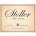 Stoller Chardonnay 2022 Front Label