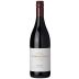 Bishop's Peak Pinot Noir 2017 Front Bottle Shot