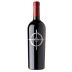 Provenance Vineyards Deadeye Red 2018 Front Bottle Shot