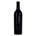 B Cellars Beckstoffer Dr. Crane Vineyard Cabernet Sauvignon 2017 Front Bottle Shot
