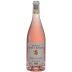 Chateau Mont-Redon Cotes du Rhone Reserve Rose 2018 Front Bottle Shot