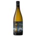 Alheit Fire by Night Chenin Blanc 2021 Front Bottle Shot