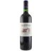 Chateau Puygueraud 2016 Front Bottle Shot
