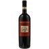 La Spinetta Barbaresco Bordini 2022 Front Bottle Shot