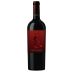 Force & Grace Napa Valley Cabernet Sauvignon 2021 Front Bottle Shot