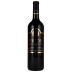 Pride Mountain Vineyards Cabernet Sauvignon 2014 Front Bottle Shot