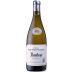 De Wetshof Bateleur Chardonnay 2017 Front Bottle Shot