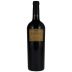 Stanton Vineyards Oakville Cabernet Sauvignon 2014 Front Bottle Shot