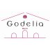 Godelia Mencia 2013 Front Label