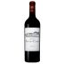 Chateau Pontet-Canet (1.5 Liter Magnum) 2010 Front Bottle Shot
