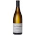 Domaine de Montille Corton-Charlemagne Grand Cru 2021 Front Bottle Shot