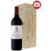 Chateau Latour (1 Bottle in OWC) 2017 Front Bottle Shot