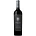 Seven Falls Wahluke Slope Cabernet Sauvignon 2015 Front Bottle Shot