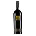 La Poderina Brunello di Montalcino Poggio Abate Riserva 2013 Front Bottle Shot
