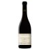 Marchand-Tawse Nuits-St-Georges Les Corvees Pagets Premier Cru 2023 Front Bottle Shot