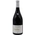Jean-Yves Bizot Vosne-Romanee Les Jachees 2021 Front Bottle Shot