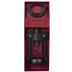 L’Atelier Classic Wing Corkscrew Gift Product Image