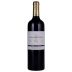 Abadia Retuerta Pago Negralada Tempranillo 2015 Front Bottle Shot