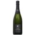 Charles Heidsieck Blanc des Millenaires Brut in Gift Box 2006 Front Bottle Shot
