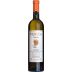Venica & Venica Malvasia 2022 Front Bottle Shot