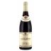 Bouchard Pere & Fils Chambertin Grand Cru 2004 Front Bottle Shot