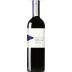Robert Oatley The Pennant Cabernet Sauvignon 2011 Front Bottle Shot