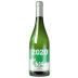 Passopisciaro Contrada PC Bianco 2020 Front Bottle Shot