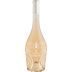 DAOU Rose 2021 Front Bottle Shot
