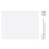 Morgado do Quintao Branco 2022 Front Label