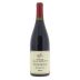 Domaine Jean Grivot Echezeaux Grand Cru 2023 Front Bottle Shot