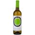 Conceito Contraste White 2021 Front Bottle Shot