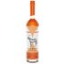 Pinhook Bourbondini Bourbon Whiskey Front Bottle Shot