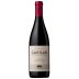 Chalone Gavilan Estate Pinot Noir 2014 Front Bottle Shot
