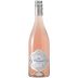 Le Charmel Rose de Loire 2022 Front Bottle Shot
