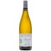 Jean Max Roger Sancerre Les Caillottes 2013 Front Bottle Shot
