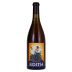 Cayuse Edith Grenache Rose 2017 Front Bottle Shot