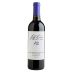 Jeff Cohn Cellars Landy Sweetwater Springs Zinfandel 2016 Front Bottle Shot