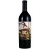 Caterwaul Napa Valley Cabernet Sauvignon 2018 Front Bottle Shot
