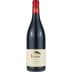 Ferruccio Carlotto Di Ora in Ora Riserva Lagrein 2019 Front Bottle Shot