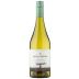 Santa Carolina Reserva Chardonnay 2014 Front Bottle Shot