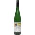 St. Christopher Piesporter Goldtropfchen Riesling Spatlese 2022 Front Bottle Shot