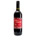 Point Ormond Sangiovese 2017 Front Bottle Shot